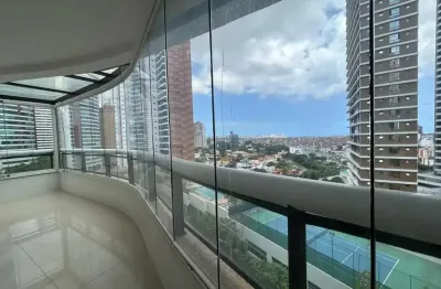 Apartamento para vender e alugar no mansão lev smarcevscki , horto florestal , salvador, ba