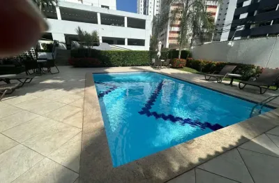 Apartamento à venda no cidade jardim palace , candeal , salvador, ba