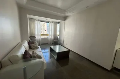 Apartamento à venda no condominio edificio mansao jardim imperial , pituba , salvador, ba