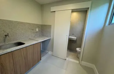 Apartamento à venda no johann sebastian , ondina , salvador, ba