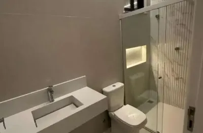 Casa à venda no alphaville sergipe , alphaville, barra dos coqueiros, se