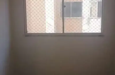 Apartamento à venda no condominio arte nova , marcos freire ii , nossa senhora do socorro, se