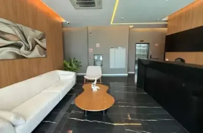 Apartamento para locação no rua havaí , cruz das almas, maceió, al