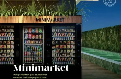 Apartamento à venda no edifício sitges - investimento inteligente , jatiúca, maceió, al