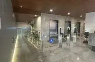 Comercial para locação em rua pública, gruta de lourdes , maceió, al