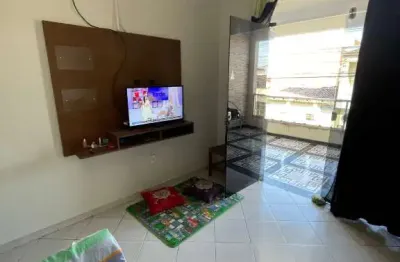 Casa com 3 quartos à venda na Avenida Contorno, 1537, Centro, Lagarto