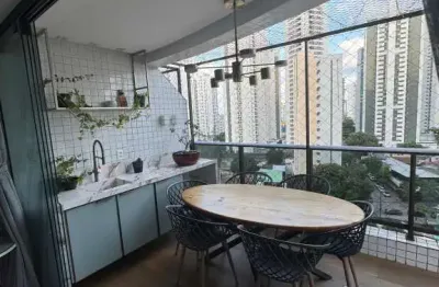 Apartamento à venda no abelardo carneiro leão , rosarinho , recife, pe