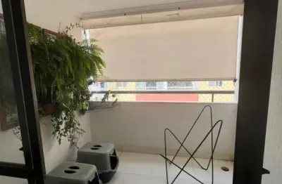 Apartamento à venda no edifício portal bela branca , pituba , salvador, ba