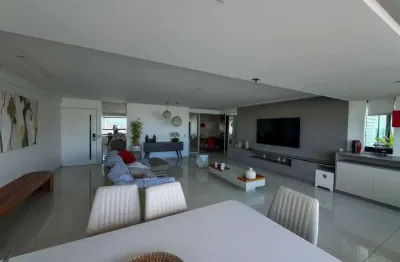 Apartamento à venda no edf. villa d'almeida , graças , recife, pe