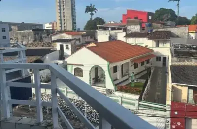 Apartamento para locação no edf: carla 301 , brotas , salvador, ba