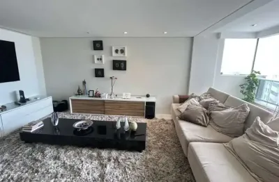 Apartamento à venda no edf. albino vilaça , jaqueira , recife, pe