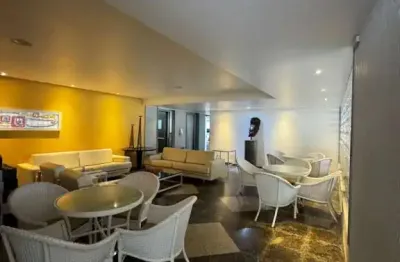 Apartamento à venda no edf. maria diva , casa forte , recife, pe