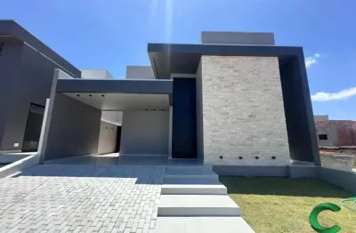 Casa à venda no jardins perucaba 2 , zélia barbosa rocha , arapiraca, al