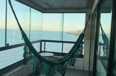 Apartamento à venda no água viva , piedade , jaboatão dos guararapes, pe