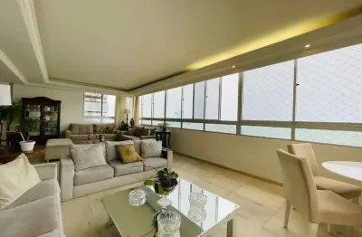 Apartamento à venda no edf. palladium , boa viagem, recife, pe