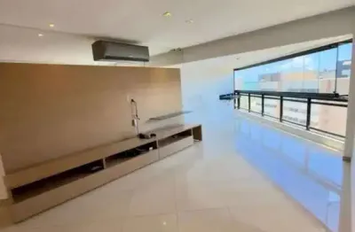 Apartamento para locação no edifício arunachula , ponta verde , maceió, al