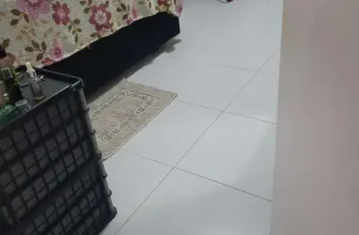 Apartamento à venda no jardim das acácias , ponto novo , aracaju, se