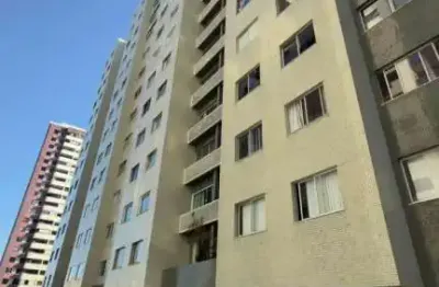 Apartamento à venda no condomínio edifício georges pompidou aquarius , pituba , salvador, ba