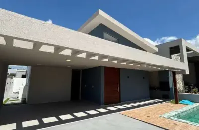 Casa à venda no porto manguaba , centro , marechal deodoro, al