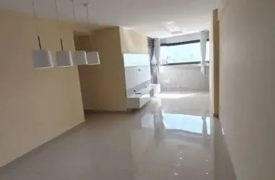 Apartamento para locação no dulce tenório , farol , maceió, al