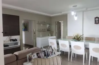 Apartamento à venda no ronaldo calumby barreto , jardins, aracaju, se