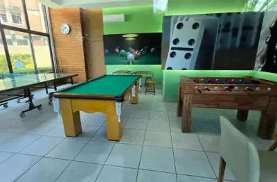 Apartamento à venda no edf. giardino beira rio - entrada leste , madalena , recife, pe