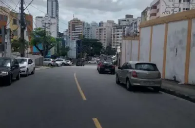 Apartamento à venda no morada do parque , vila laura, salvador, ba