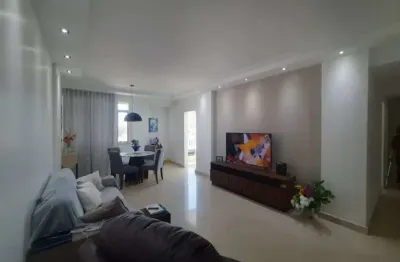Apartamento à venda no praia do pontal e praia do abais , são josé , aracaju, se