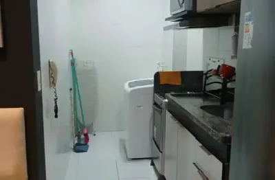 Apartamento para locação no salvador prime , caminho das árvores , salvador, ba