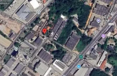 Terreno à venda na Avenida Santos Dumont,  IPITANGA, Ipitanga, Lauro de Freitas