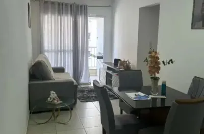 Apartamento à venda no grand belize residence , farolândia, aracaju, se
