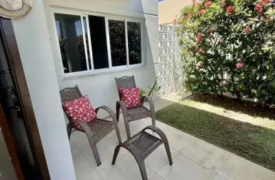 Casa à venda no costa paradiso club residenziale , costa paradiso , barra dos coqueiros, se