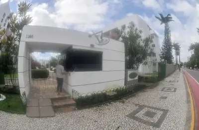 Apartamento à venda no jardim florença , iputinga , recife, pe