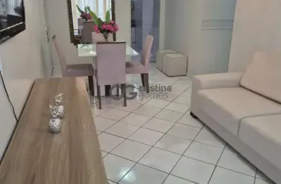 Apartamento para locação no edifício bruxelas , ponta verde , maceió, al