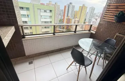 Apartamento para locação no undefined , undefined , salvador, undefined