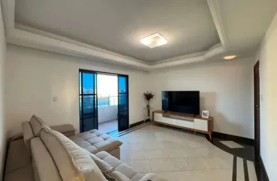 Apartamento à venda no águas da amazônia , grageru , aracaju, se