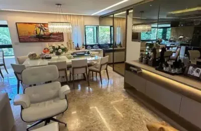 Apartamento à venda no edf. baronesa de gurjahu , santana , recife, pe