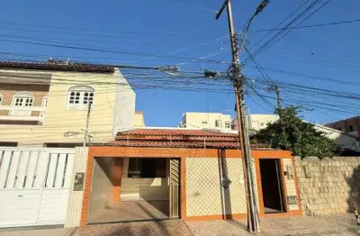 Casa com 3 quartos à venda na Rua Anália Pinha de Assis, 205, Luzia, Aracaju