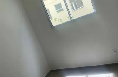 Apartamento para locação no marselha , tabuleiro do martins , maceió, al