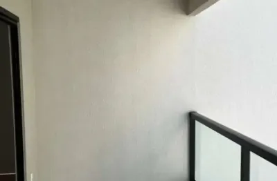 Apartamento à venda no caeté serigy , farolândia , aracaju, se