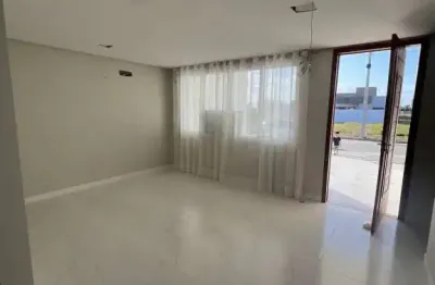 Casa à venda no villaredo barra residencial, olhos d'água, barra dos coqueiros, se