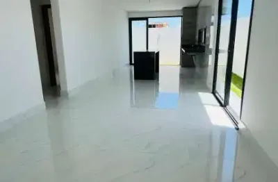 Casa à venda no padang beach residence , olhos d'água, barra dos coqueiros, se