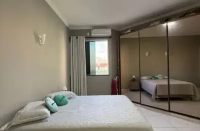 Casa à venda em rua pública, são josé dos náufragos , aracaju, se