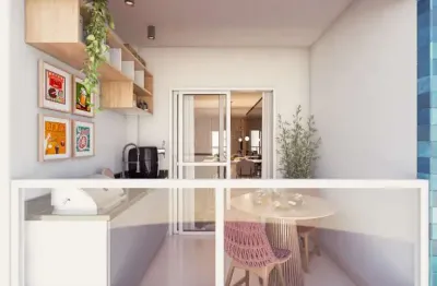 Apartamento à venda no santa lucia park residence , jabotiana, aracaju, se