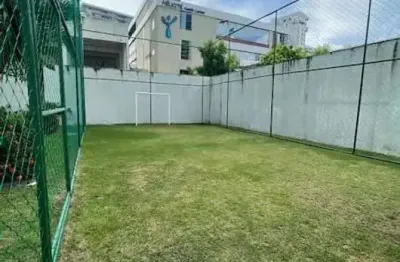 Apartamento para locação no av. conselheiro aguiar , boa viagem , recife, pe