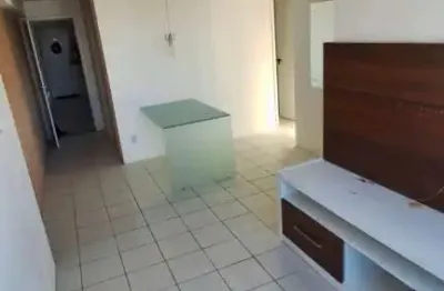 Apartamento com 3 quartos à venda na Rua Gervásio Campelo, Prado, Recife