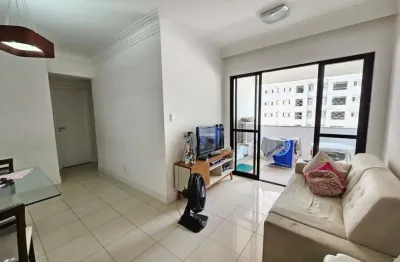 Apartamento à venda no r. márcio batista, stiep, salvador - bahia , stiep , salvador, ba