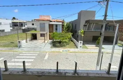 Casa em condomínio fechado com 5 quartos à venda na R. Profa. Nair Siqueira De Menezes Costa, 456, Robalo, Aracaju