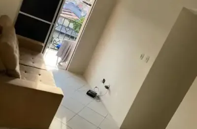 Apartamento à venda no vila poesia , industrial, aracaju, se