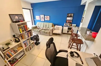 Apartamento à venda no yves palermo , patamares , salvador, ba